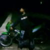 satria.epyu.jamet