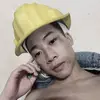 huuhuynguyen16