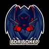 bdrbokepxx