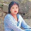 damanchaudhary277