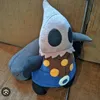 clothpeluche620