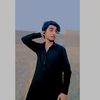 amir..011