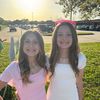your_girl_addy09