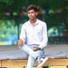 rohit_paswan03