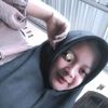 bilqis.12341
