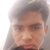 jos.davila.flores