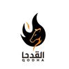 qodha.my