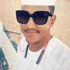 user8353391946334