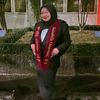 sweetcherry1708