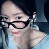 _lyn.luongnhii.nii