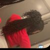 badbishhhbriii