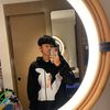 hanz_potter