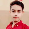hashir.salman2525