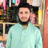 asif.sahab89