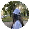 user18794840703