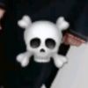 haseeb.mujeeb4
