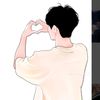 khun23326