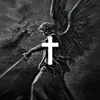 userx_emanuel3