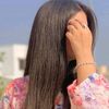 zoya.shehzadi66