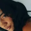 aya.kami81