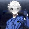 sky.7.7.0