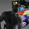 jiggernaut3