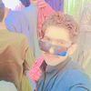 arshad.khoso476