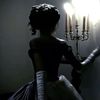 tvd_elena64