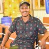 abir_vai_25