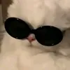 emnek9_9