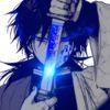 sonicthehedgehog760