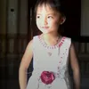 quynhhoanie