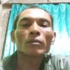 mantri.ratim