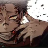 user1155772828877