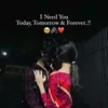 vaalvin_iruthi_nalai_enni