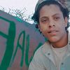 user1258614980040