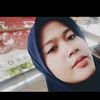 yanti.faisal52