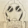 letsdraw491