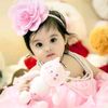 miss.akhi5miss.akhi529