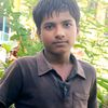 ganeshbhai313