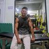 lalampa231231