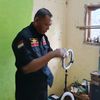 mahmuraja388
