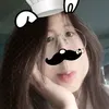 _hellokitty_542