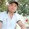 thnh.tm.l39
