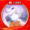 wxconbaoviet