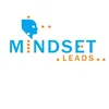 mindset.leads