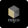 FIDECO