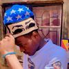 Julesuptown💯 Ojistranger