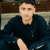 shahzad73892