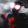 richard_miguel013